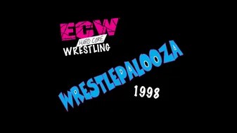ECW_Wrestlepalooza_1998_05_03_SHD