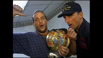 ECW_Wrestling_ECW_Wrestling_S1999_E11_1999-11-05_SHD