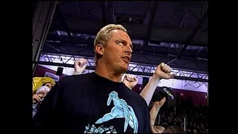 ECW_Wrestling_ECW_Wrestling_S2000_E12_2000-03-24_SHD