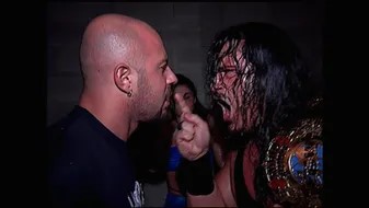 ECW_Wrestling_ECW_Wrestling_S2000_E34_2000-08-25_SHD