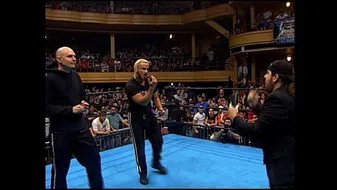 ECW_Wrestling_ECW_Wrestling_S2000_E35_2000-09-01_SHD