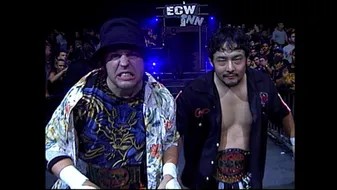 ECW_Wrestling_ECW_Wrestling_S2000_E36_2000-09-08_SHD