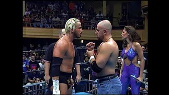 ECW_Wrestling_ECW_Wrestling_S2000_E37_2000-09-15_SHD