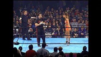 ECW_Wrestling_ECW_Wrestling_S2000_E8_2000-02-25_SHD