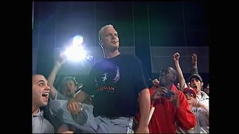 ECW_Wrestling_ECW_on_TNN_S2000_E14_2000-04-07_SHD