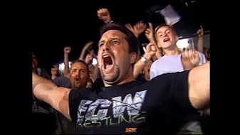 ECW_Wrestling_ECW_on_TNN_S2000_E19_2000-05-12_SHD
