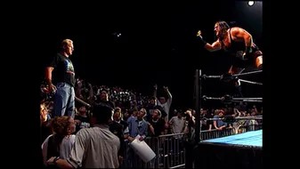 ECW_Wrestling_ECW_on_TNN_S2000_E22_2000-06-02_SHD