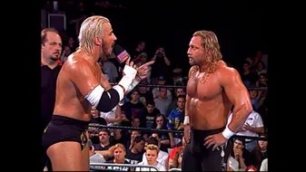 ECW_Wrestling_ECW_on_TNN_S2000_E28_2000-07-14_SHD