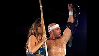 ECW_Wrestling_ECW_on_TNN_S2000_E29_2000-07-23_SHD