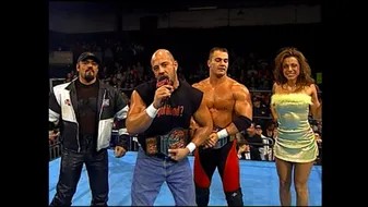 ECW_Wrestling_ECW_on_TNN_S2000_E3_2000-01-21_SHD