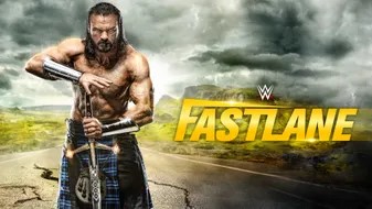 Fastlane_WWE_Fastlane_2021_S2021_E1_2021_03_21_SHD