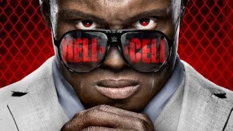 Hell_in_a_Cell_Hell_in_a_Cell_2021_S2021_E1_2021_06_20_SHD