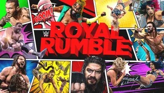 Royal_Rumble_Royal_Rumble_2021_S2021_E1_2021_01_31_SHD
