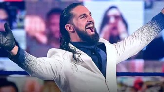 SmackDown_SmackDown_S2021_E12_2021-03-19_SHD