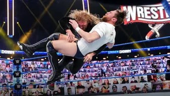 SmackDown_SmackDown_S2021_E13_2021-03-26_SHD