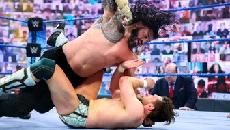 SmackDown_SmackDown_S2021_E18_2021-04-30_SHD