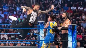 SmackDown_SmackDown_S2021_E29_2021-07-16_SHD