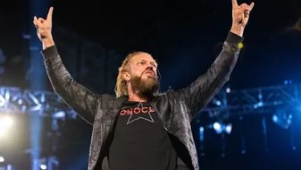 SmackDown_SmackDown_S2021_E34_2021-08-20_SHD