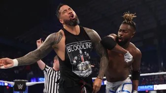 SmackDown_SmackDown_S2021_E51_2021-12-17_SHD