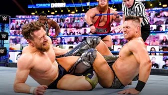 SmackDown_SmackDown_S2021_E5_2021-01-29_SHD