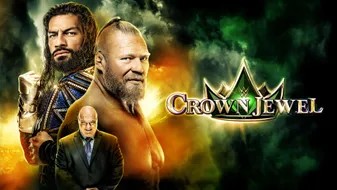 WWE_Crown_Jewel_WWE_Crown_Jewel_2021_S2021_E1_2021_10_21_SHD