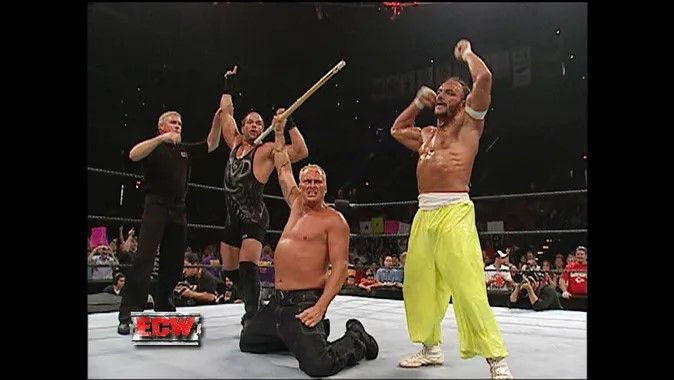 WWE_ECW_WWE_ECW_S2006_E18_2006-10-10_SHD