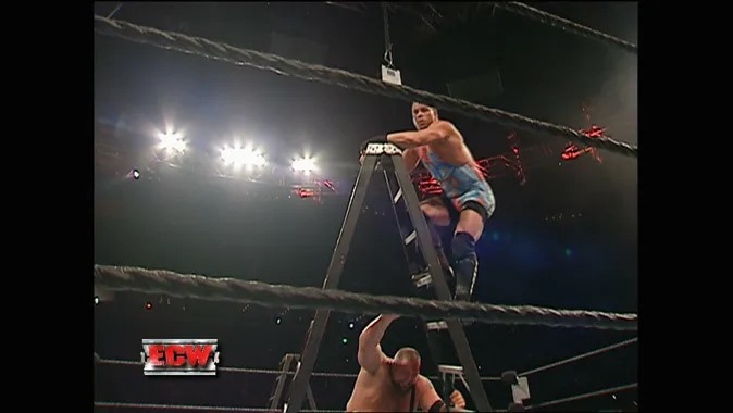 WWE_ECW_WWE_ECW_S2006_E20_2006-10-24_SHD