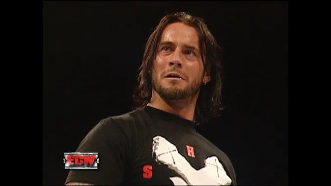 WWE_ECW_WWE_ECW_S2006_E21_2006-10-31_SHD