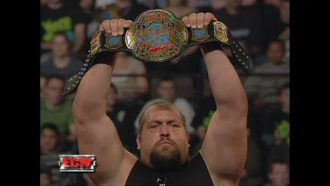 WWE_ECW_WWE_ECW_S2006_E23_2006-11-14_SHD