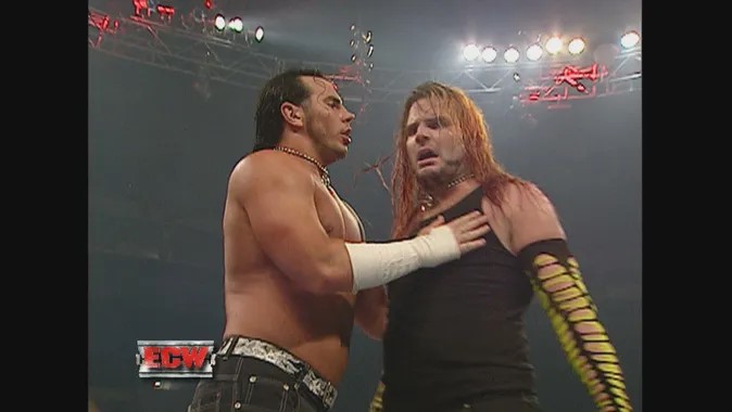 WWE_ECW_WWE_ECW_S2006_E24_2006-11-21_SHD