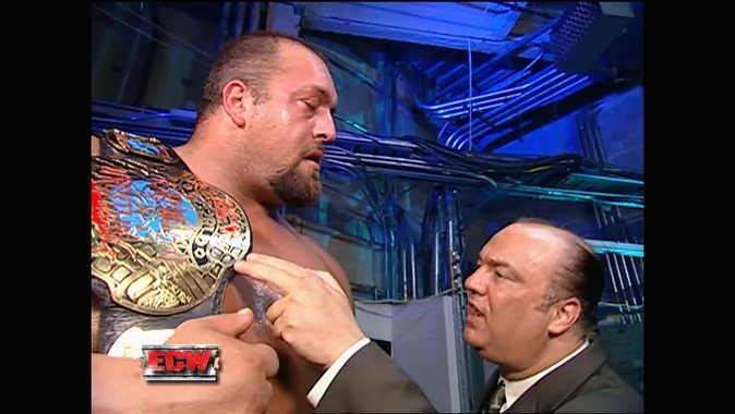 WWE_ECW_WWE_ECW_S2006_E7_2006-07-25_SHD