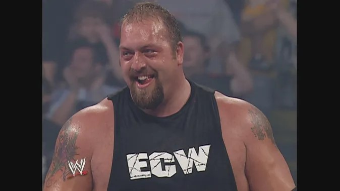 WWE_ECW_WWE_ECW_S2006__2006-06-07_SHD