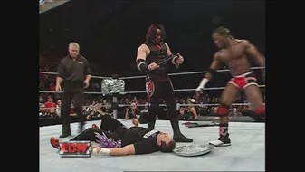 WWE_ECW_WWE_ECW_S2007_E14_2007-04-03_SHD