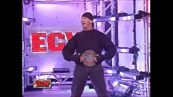 WWE_ECW_WWE_ECW_S2007_E19_2007-05-08_SHD