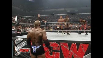 WWE_ECW_WWE_ECW_S2007_E20_2007-05-15_SHD