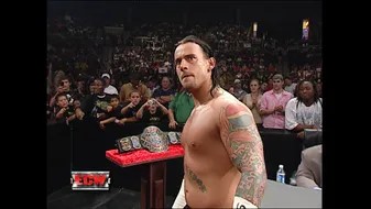 WWE_ECW_WWE_ECW_S2007_E25_2007-06-19_SHD