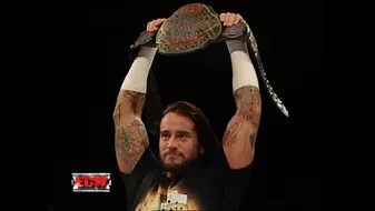 WWE_ECW_WWE_ECW_S2007_E37_2007-09-11_SHD