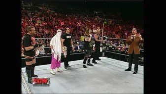 WWE_ECW_WWE_ECW_S2007_E3_2007-01-16_SHD