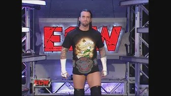 WWE_ECW_WWE_ECW_S2007_E49_2007-12-06_SHD