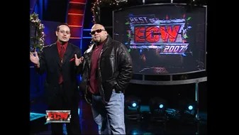 WWE_ECW_WWE_ECW_S2007_E52_2007-12-25_SHD