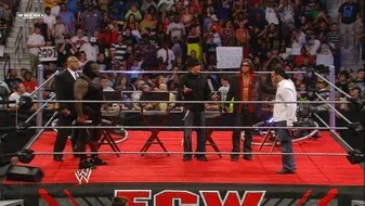 WWE_ECW_WWE_ECW_S2008_E32_2008-08-05_SHD
