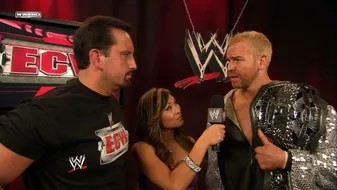 WWE_ECW_WWE_ECW_S2009_E36_2009-09-08_SHD