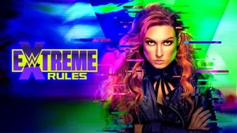 WWE_Extreme_Rules_WWE_Extreme_Rules_2021_S2021_E1_2021_09_26_SHD