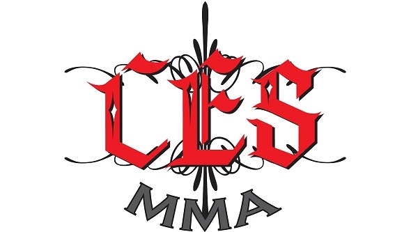 Watch CES MMA 67 4/1/22 April 1st 2022 Online Full Show Free