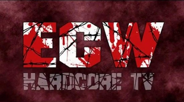 Watch ECW Hardcore TV 1993 to 2000 Online Full Years Episode Shows Free Collection