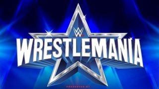 WWE WrestleMania 38 Day 1
