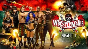 WrestleMania_WrestleMania_37___Night_1_S2021_E1_2021_04_10_SHD