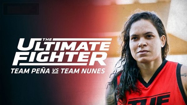 Watch UFC TUF S30E3 The Ultimate Fighter Season 30 Episode 3 : Team Pena vs Team Nunes Boiling Point 5/17/22 May 17th 2022 Online Full Show Free