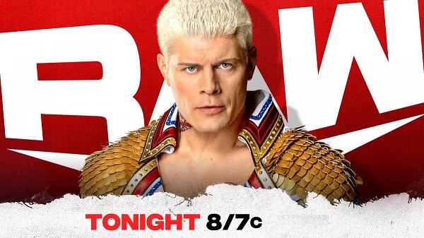Watch WWE Raw 5/9/22 May 9th 2022 Online Full Show Free