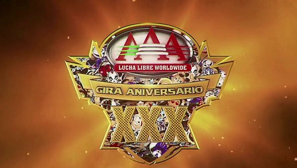 Watch AAW TripleMania XXX Tijuana 6/18/22 June 18th 2022 Online Full Show Free